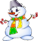 Снеговик мой.png