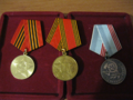 Medali.png