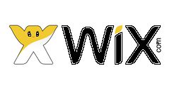 Wix-9.jpg