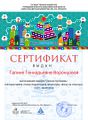 Воронцова сертификат май 2019.jpg