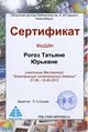 Сертификат Мастерская Дневник Рогоз.jpg