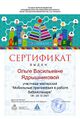 Сертификат участника вебинаров декабря ядрышникова.jpg