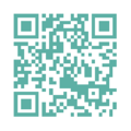 Qrcode.3497642.png