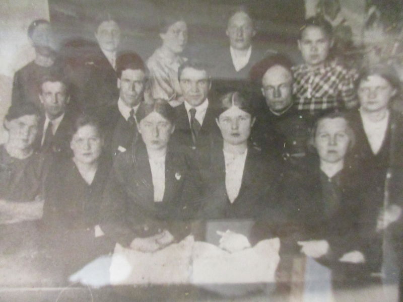 Файл:Школа 1942 Огнёва Заимка.JPG