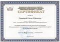 Сертификат участника городского семинара.jpg