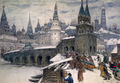 1147 г.– первое летописное упоминание о Москве.jpg
