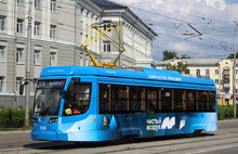 Трамвай Новокузнецк 2022.png