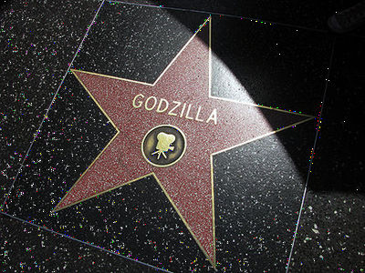 444px-Godzilla HWOF.jpg