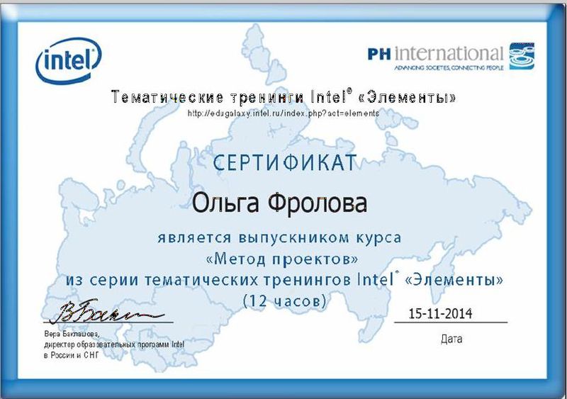 Файл:Сертификат ЭЛЕМЕНТЫ.jpg