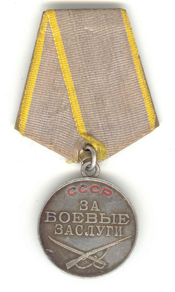 Файл:Медаль за боевые заслуги.jpg