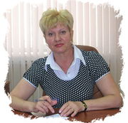 Lyudmila Arkadevna.jpg