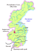 Карта Хабаровского края.gif