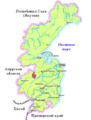 Карта Хабаровского края.gif
