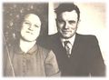Вернер Томович с женой .jpg