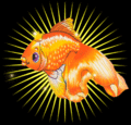 Золотая рыбка.gif