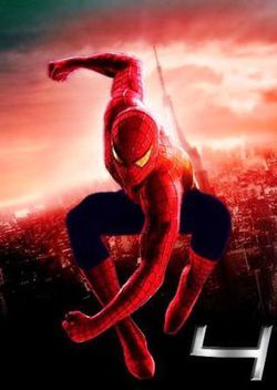 Spider-Man-.jpg