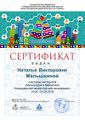 Сертификат МК Мультстудия Малышкина.jpg