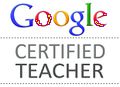 Google-certified-teacher.jpg