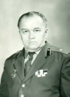 Варнин Леонид Фёдорович.png