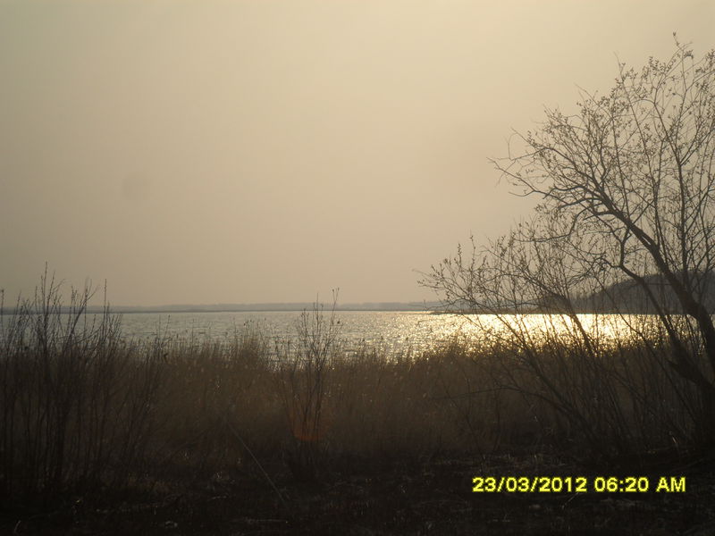 Файл:На озере Маракино.JPG