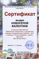 Копия Сертификат Мастерская Мобильные технологии Новоселова.jpg