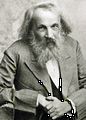 Dmitri Mendeleev photo.jpg