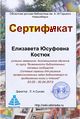 Сертификат курсы Костюк.jpg