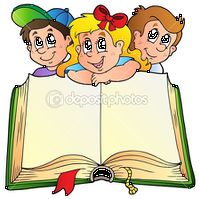 Depositphotos 5204680-Three-children-with-opened-book.jpg
