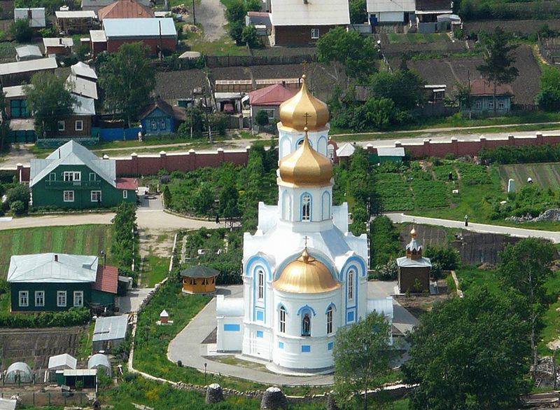 Файл:Церковь Александра Невского.jpg
