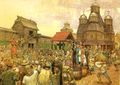 1136 г.– новгородцы установили боярскую республику..jpg