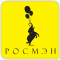 Rosman logo.png